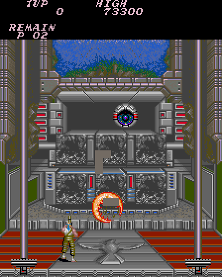 ビッツ様 BITZ Co.,Ltd.｜株式会社BITZ