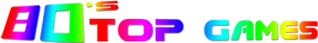 logo80s.png